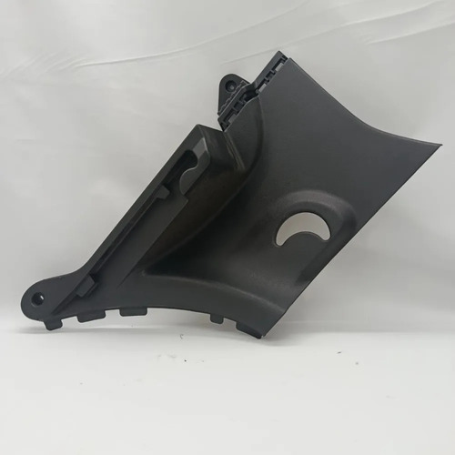 Suporte Bagagito Direit Renault Kwid 2018 19 21 22 769348276