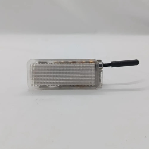 Luz Cortesia Porta Luvas Citroen C3 Picasso Aircross Lounge - Imagem 2