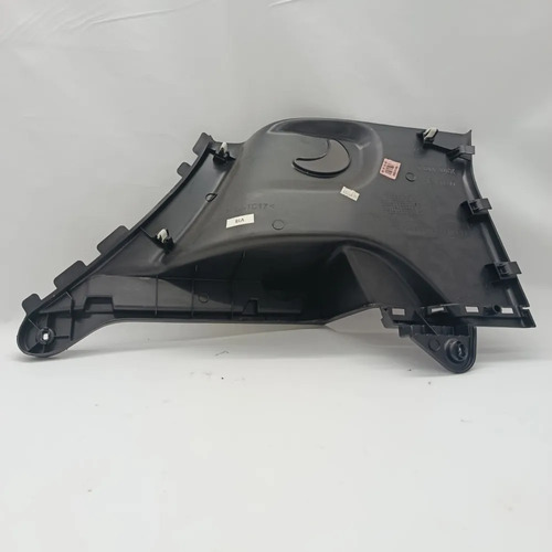 Suporte Bagagito Direit Renault Kwid 2018 19 21 22 769348276 - Imagem 2