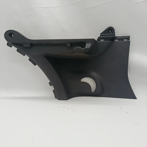 Suporte Bagagito Direit Renault Kwid 2018 19 21 22 769348276 - Imagem 3