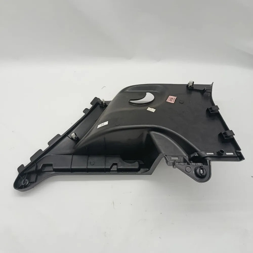 Suporte Bagagito Direit Renault Kwid 2018 19 21 22 769348276 - Imagem 4