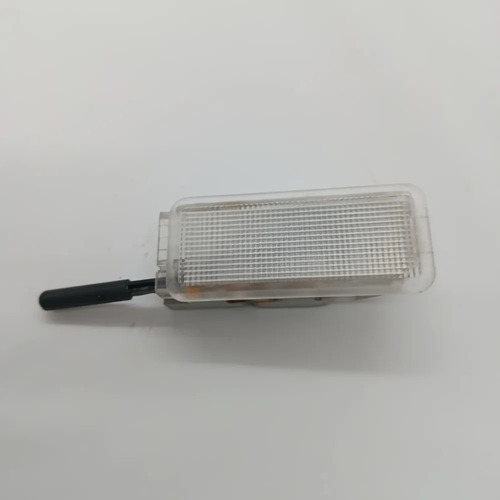 Luz Cortesia Porta Luvas Citroen C3 Picasso Aircross Lounge - Imagem 5