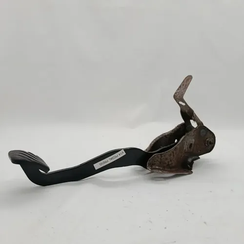Pedal Freio Renault Kwid 2018 2019 2020 2021 22 23 24 25 26 - Imagem 3