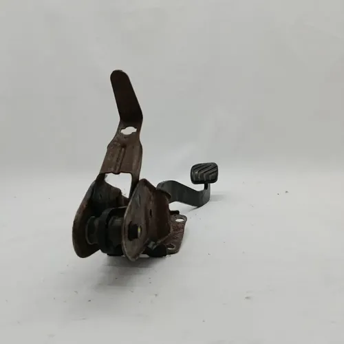 Pedal Freio Renault Kwid 2018 2019 2020 2021 22 23 24 25 26 - Imagem 5