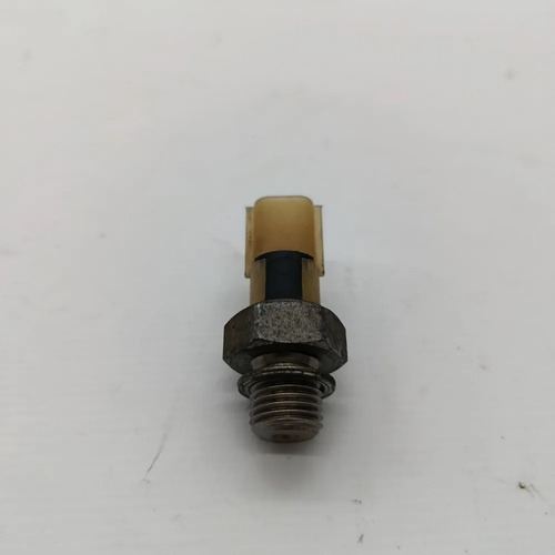 Sensor Pressao Oleo Renault Kwid 2017 18 19 21 22 23 244 25 - Imagem 1