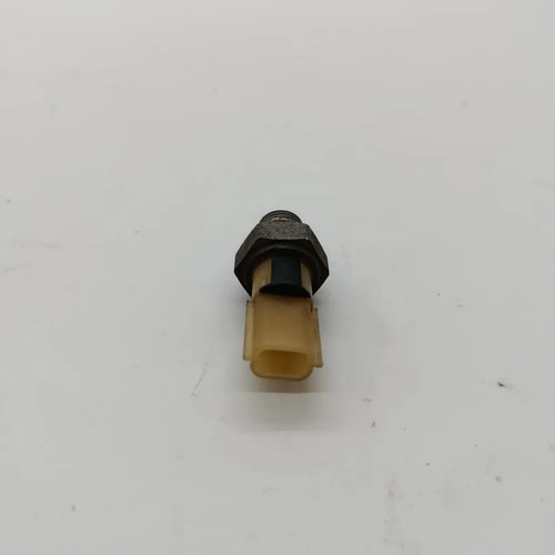 Sensor Pressao Oleo Renault Kwid 2017 18 19 21 22 23 244 25 - Imagem 2