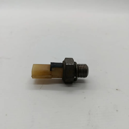 Sensor Pressao Oleo Renault Kwid 2017 18 19 21 22 23 244 25 - Imagem 3