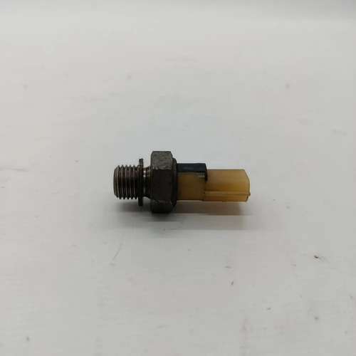 Sensor Pressao Oleo Renault Kwid 2017 18 19 21 22 23 244 25 - Imagem 4