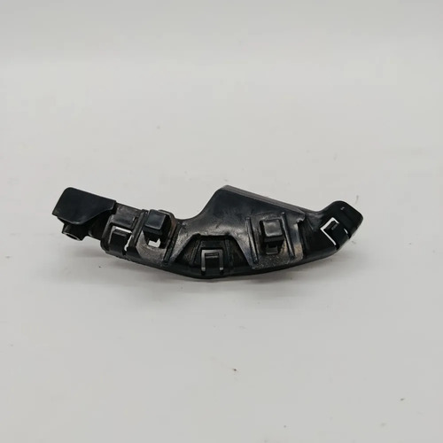 Guia Parachoque Dianteir Direit Renault Kwid 2021 622227310r - Imagem 1
