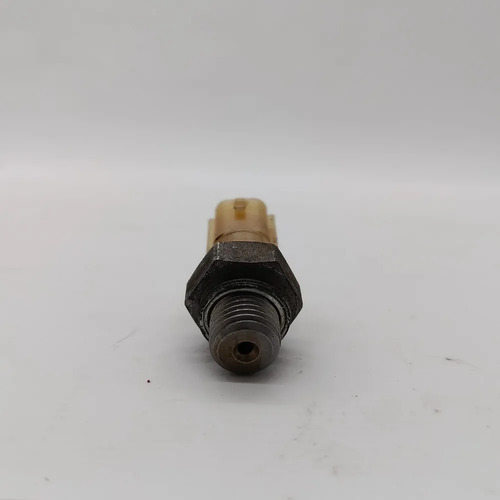 Sensor Pressao Oleo Renault Kwid 2017 18 19 21 22 23 244 25 - Imagem 5