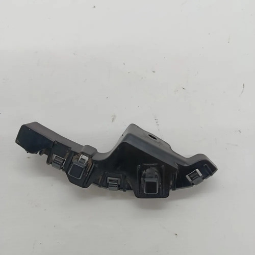 Guia Parachoque Dianteir Direit Renault Kwid 2021 622227310r - Imagem 2