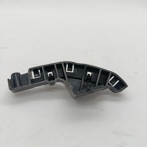 Guia Parachoque Dianteir Direit Renault Kwid 2021 622227310r - Imagem 3