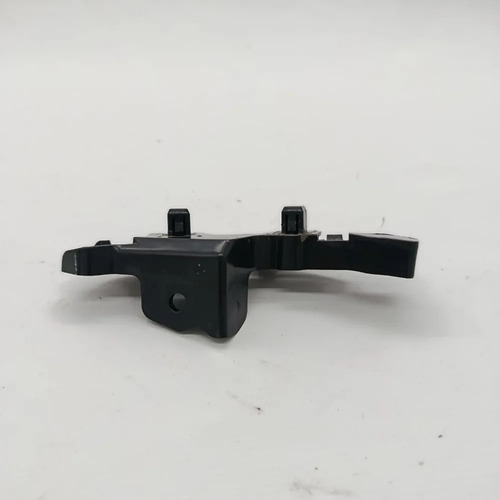 Guia Parachoque Dianteir Direit Renault Kwid 2021 622227310r - Imagem 4