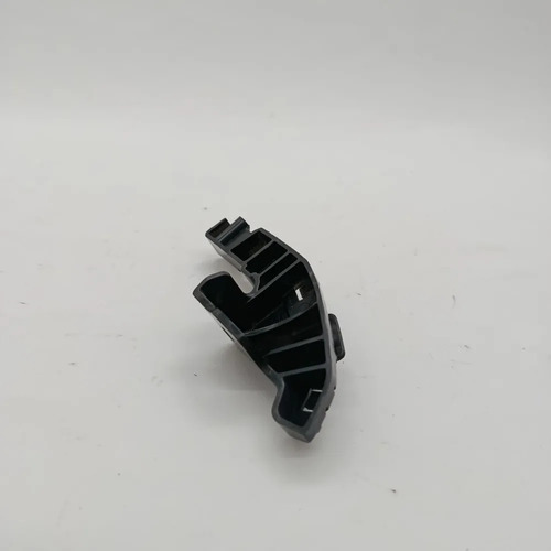 Guia Parachoque Dianteir Direit Renault Kwid 2021 622227310r - Imagem 5