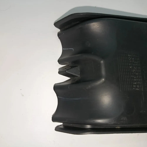 Tampa Caixa Fusíveis Renault Captur Sandero Duster 243505019 - Imagem 4