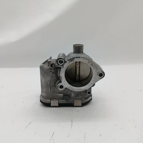 Tbi Corpo Borboleta Peugeot Citroen 206 207 208 C3 1.6 16v