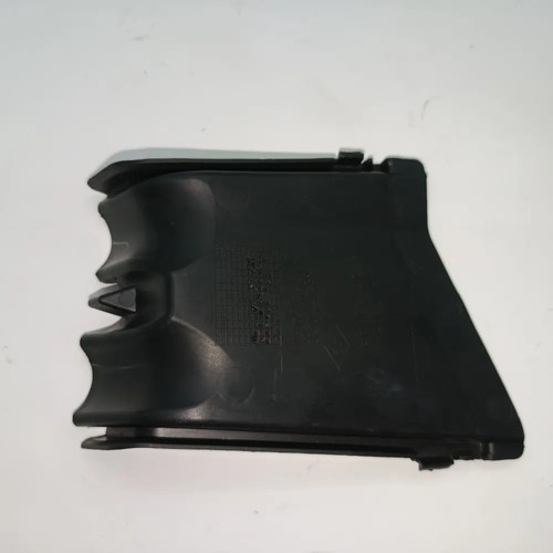 Tampa Caixa Fusíveis Renault Captur Sandero Duster 243505019 - Imagem 5