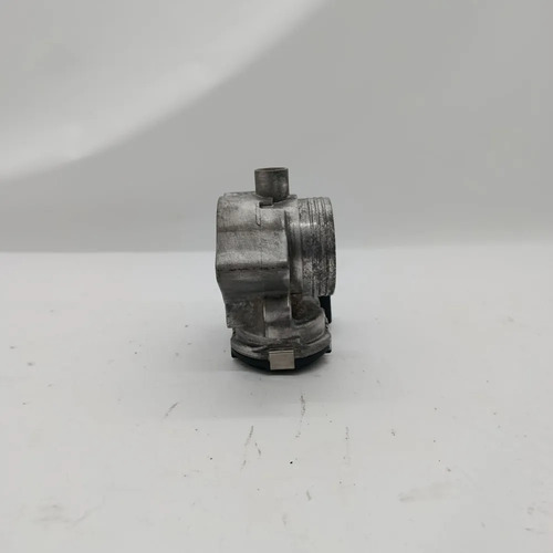 Tbi Corpo Borboleta Peugeot Citroen 206 207 208 C3 1.6 16v - Imagem 4