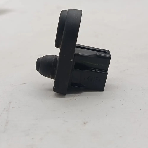 Interruptor Porta Nissan Kicks 2017 18 19 21 22 23 24 25 26 Preto - Imagem 2