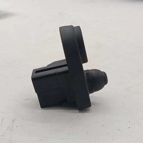 Interruptor Porta Nissan Kicks 2017 18 19 21 22 23 24 25 26 Preto - Imagem 3