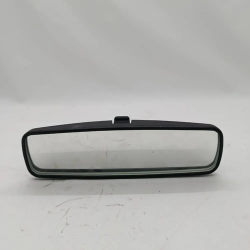 Retrovisor Central Nissan Kicks 2018 19 21 20 22 23 24 25 26