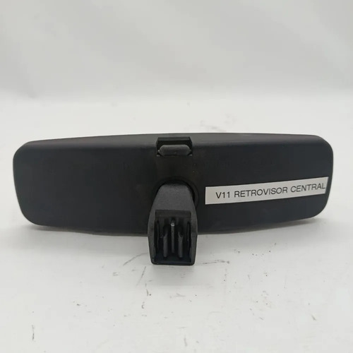 Retrovisor Central Nissan Kicks 2018 19 21 20 22 23 24 25 26 - Imagem 2