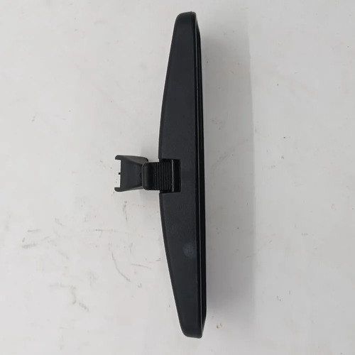 Retrovisor Central Nissan Kicks 2018 19 21 20 22 23 24 25 26 - Imagem 3