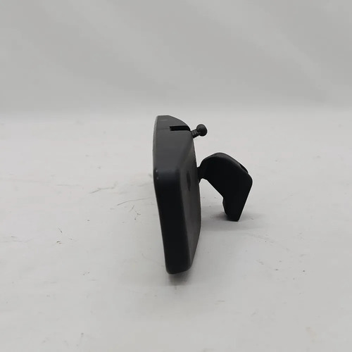 Retrovisor Central Nissan Kicks 2018 19 21 20 22 23 24 25 26 - Imagem 4