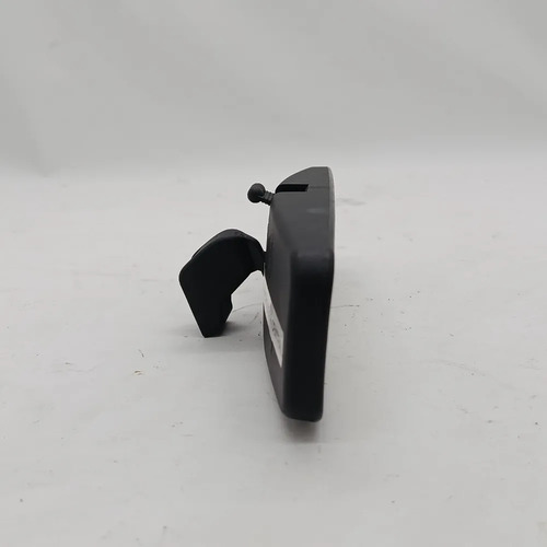 Retrovisor Central Nissan Kicks 2018 19 21 20 22 23 24 25 26 - Imagem 5