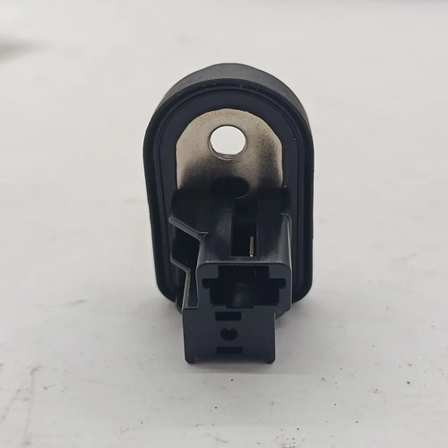 Interruptor Porta Nissan Kicks 2017 18 19 21 22 23 24 25 26 Preto - Imagem 3