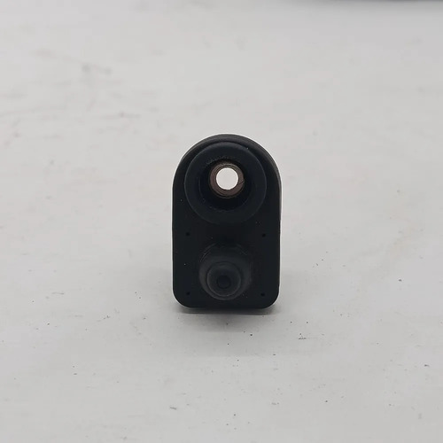 Interruptor Porta Nissan Kicks 2017 18 19 21 22 23 24 25 26 Preto - Imagem 5