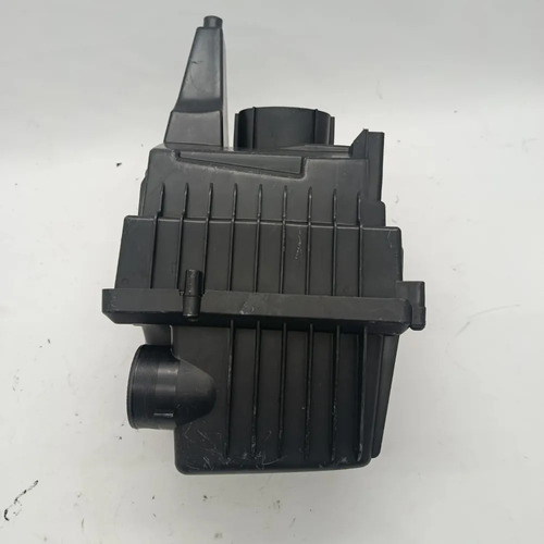 Caixa Filtro Ar Motor Peugeot 408 308 307 2.0 16v 2011 12 13 - Imagem 2