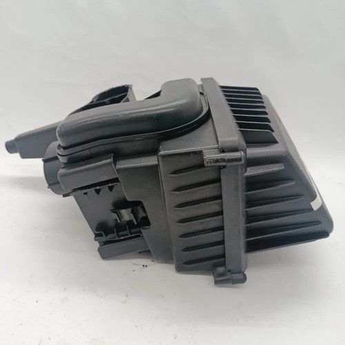 Caixa Filtro Ar Motor Peugeot 408 308 307 2.0 16v 2011 12 13 - Imagem 3