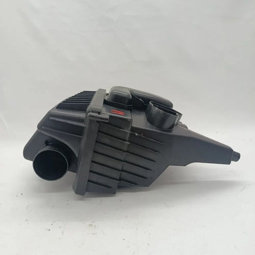 Caixa Filtro Ar Motor Peugeot 408 308 307 2.0 16v 2011 12 13 - Imagem 4