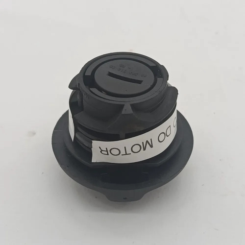 Tampa Abastecimento Oleo Motor Peugeot 408 308 307 C4 Pallas - Imagem 5