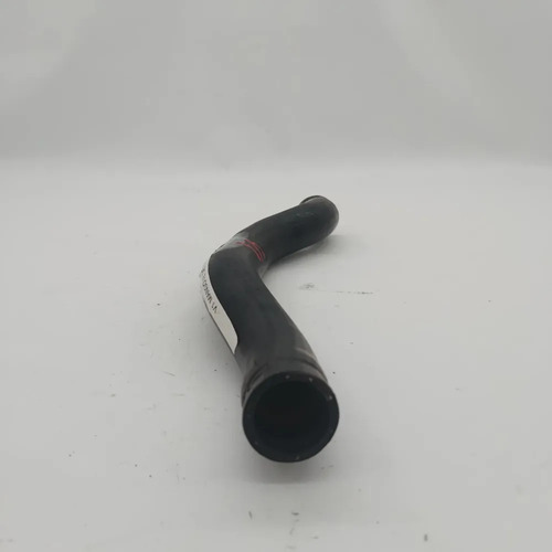 Tubo Arrefecimento Peugeot 408 2.0 16v Automatico 2014 15 16 Preto - Imagem 3