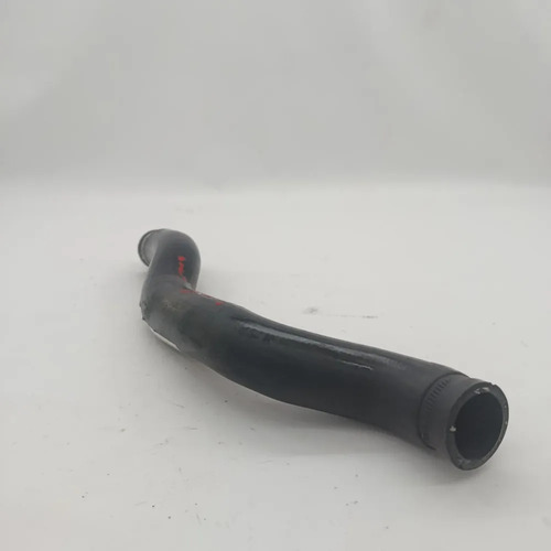 Tubo Arrefecimento Peugeot 408 2.0 16v Automatico 2014 15 16 Preto - Imagem 4