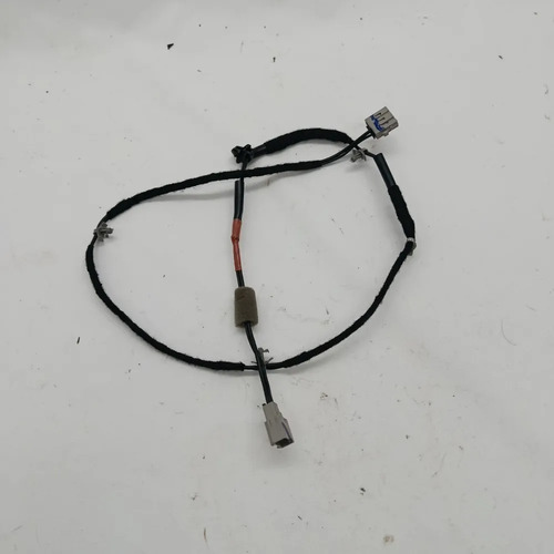 Chicote Antena Multimidia Nissan Kicks 2019 21 22 23 24 25 6