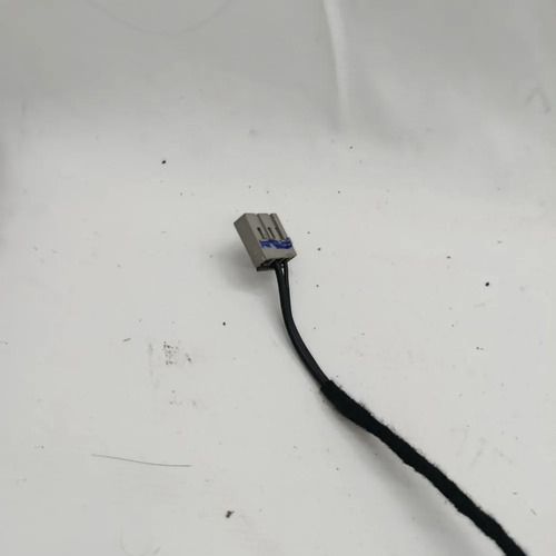 Chicote Antena Multimidia Nissan Kicks 2019 21 22 23 24 25 6 - Imagem 2