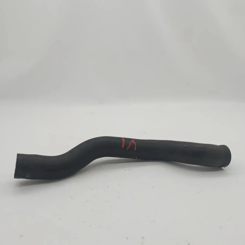 Tubo Arrefecimento Peugeot 408 2.0 16v Automatico 2014 15 16 Preto - Imagem 6
