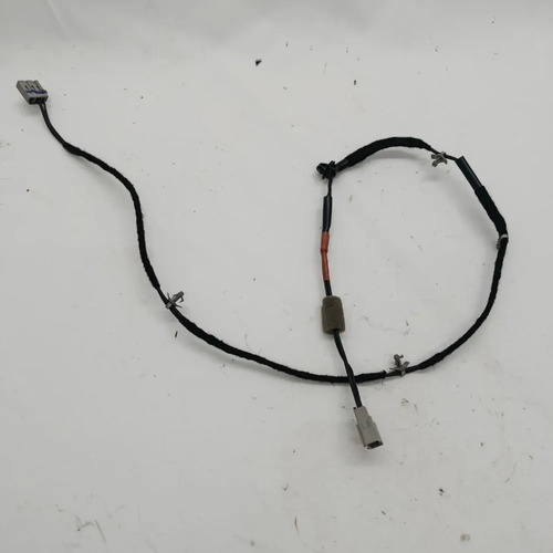 Chicote Antena Multimidia Nissan Kicks 2019 21 22 23 24 25 6 - Imagem 4