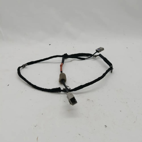 Chicote Antena Multimidia Nissan Kicks 2019 21 22 23 24 25 6 - Imagem 5