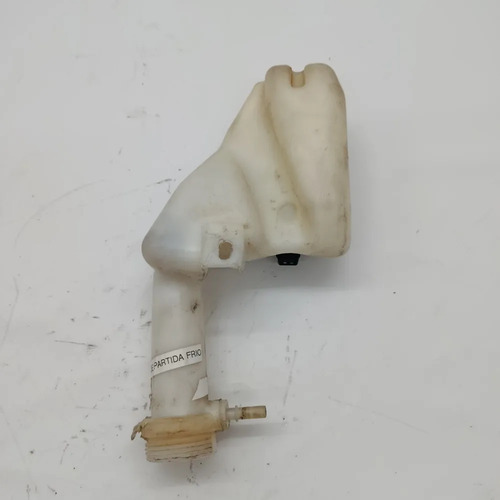 Reservatorio Partida Frio Peugeot 408 308 2.0 16v 9684830480 - Imagem 4