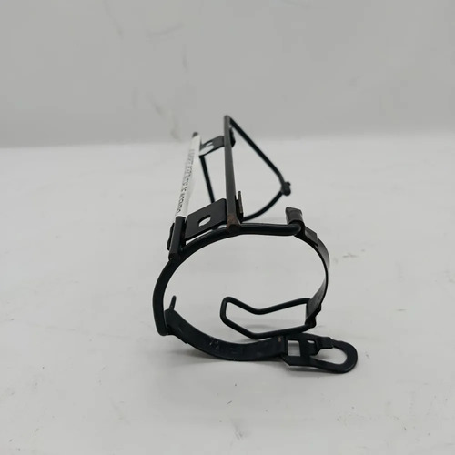 Suporte Extintor Incendio Peugeot 206 207 2008 09 10 11 12 3 - Imagem 4