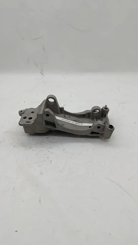 Suporte Alternador Peugeot 408 308 2.0 16v 2011 12 13 14 15