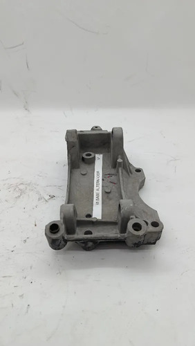 Suporte Alternador Peugeot 408 308 2.0 16v 2011 12 13 14 15 - Imagem 2