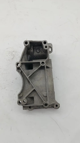 Suporte Alternador Peugeot 408 308 2.0 16v 2011 12 13 14 15 - Imagem 3