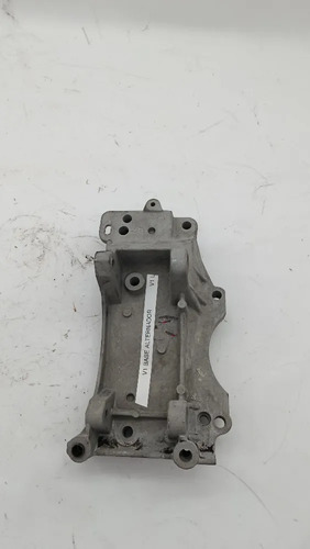 Suporte Alternador Peugeot 408 308 2.0 16v 2011 12 13 14 15 - Imagem 4