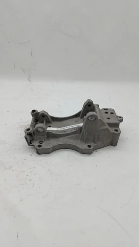 Suporte Alternador Peugeot 408 308 2.0 16v 2011 12 13 14 15 - Imagem 5