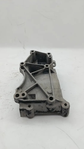 Suporte Alternador Peugeot 408 308 2.0 16v 2011 12 13 14 15 - Imagem 6